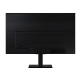 Monitor Samsung 27" IPS 100 Hz | KM Systems