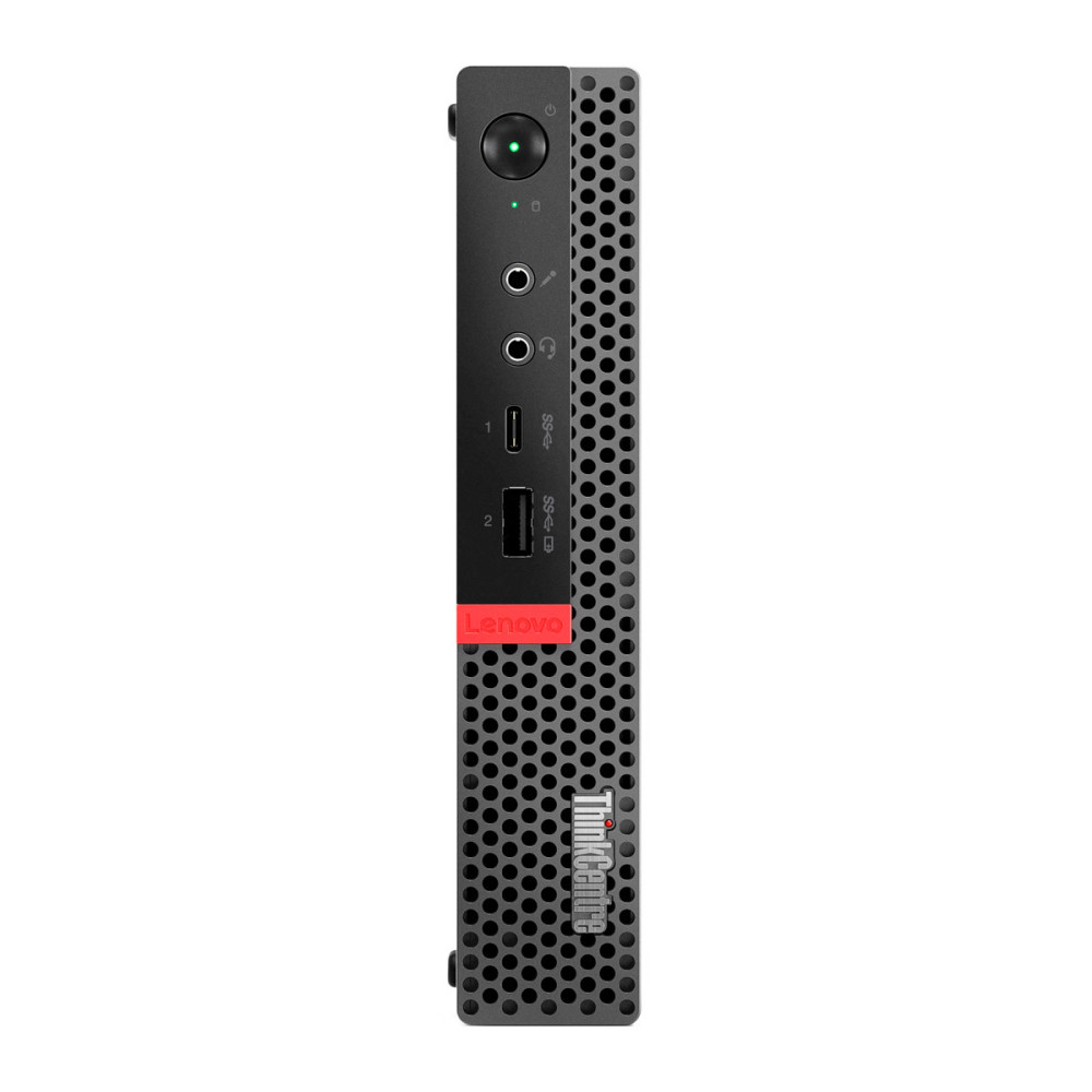 Mini Torre Lenovo ThinkCentre M720q i5 8th| KM Systems