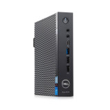 Mini PC Dell Wyse 5070 Intel Celeron| KM Systems
