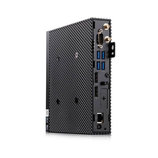 Mini PC Dell Wyse 5070 Intel Celeron| KM Systems