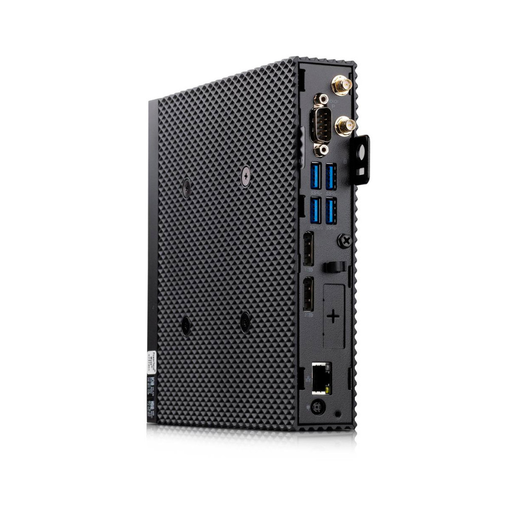 Mini PC Dell Wyse 5070 Intel Celeron| KM Systems