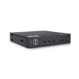 Mini PC Dell Wyse 5070 Intel Celeron| KM Systems