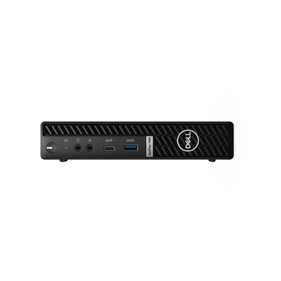 Mini PC Dell Optiplex 7080 i5 10th | KM Systems