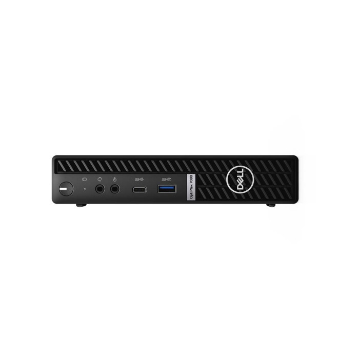 Mini PC Dell Optiplex 7080 i5 10th | KM Systems