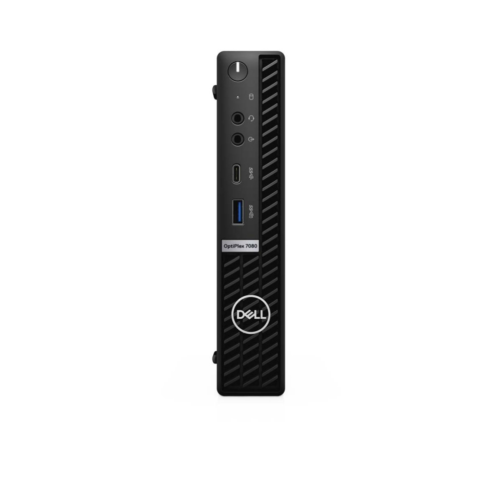 Mini PC Dell Optiplex 7080 i5 10th | KM Systems