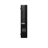Mini PC Dell Optiplex 7080 i5 10th | KM Systems