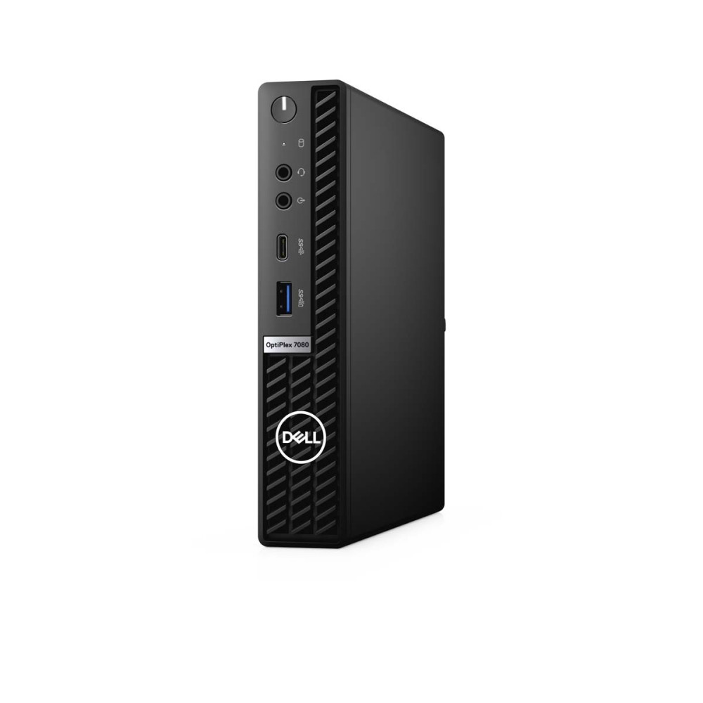 Mini PC Dell Optiplex 7080 i5 10th | KM Systems