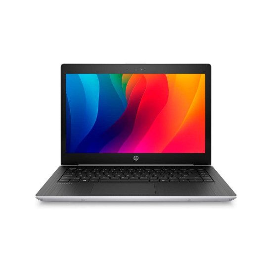 Portátil HP 440 G5  | KM Systems