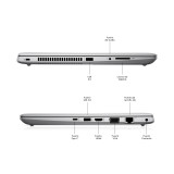 Portátil HP 440 G5  | KM Systems