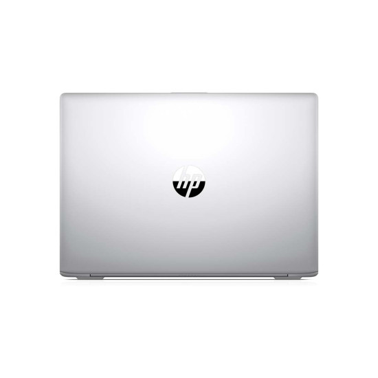 Portátil HP 440 G5  | KM Systems