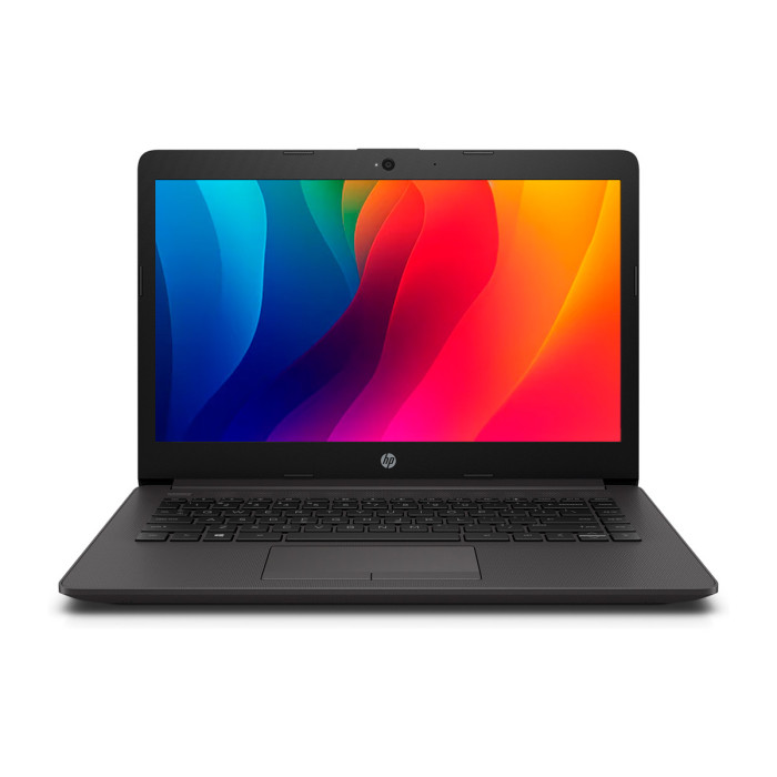 Portátil HP 240 G7 Core i5 10th | KM Systems