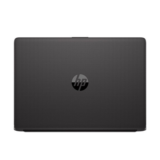 Portátil HP 240 G7 Core i5 10th | KM Systems