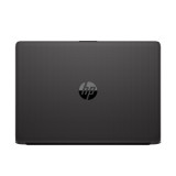 Portátil HP 240 G7 Core i5 10th | KM Systems