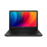 Portátil HP 240 G6 8Gb 240Gb | KM Systems