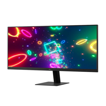 Monitor LG Ultrawide 29 Pulgadas Uwfhd 100hz Ips