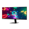 Monitor LG Ultrawide 29 Pulgadas Uwfhd 100hz Ips