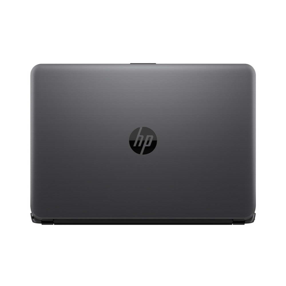 Portátil HP 240 G6 8Gb 240Gb | KM Systems