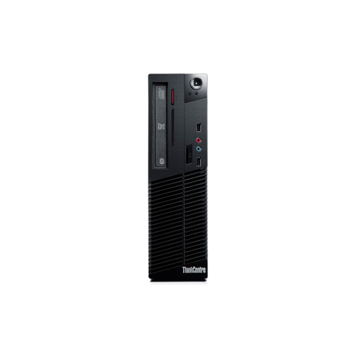 Torre CPU HP Compaq Elite Intel Core i5 3th | KM Systems
