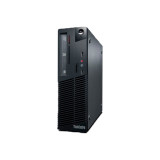 Torre CPU HP Compaq Elite Intel Core i5 3th | KM Systems