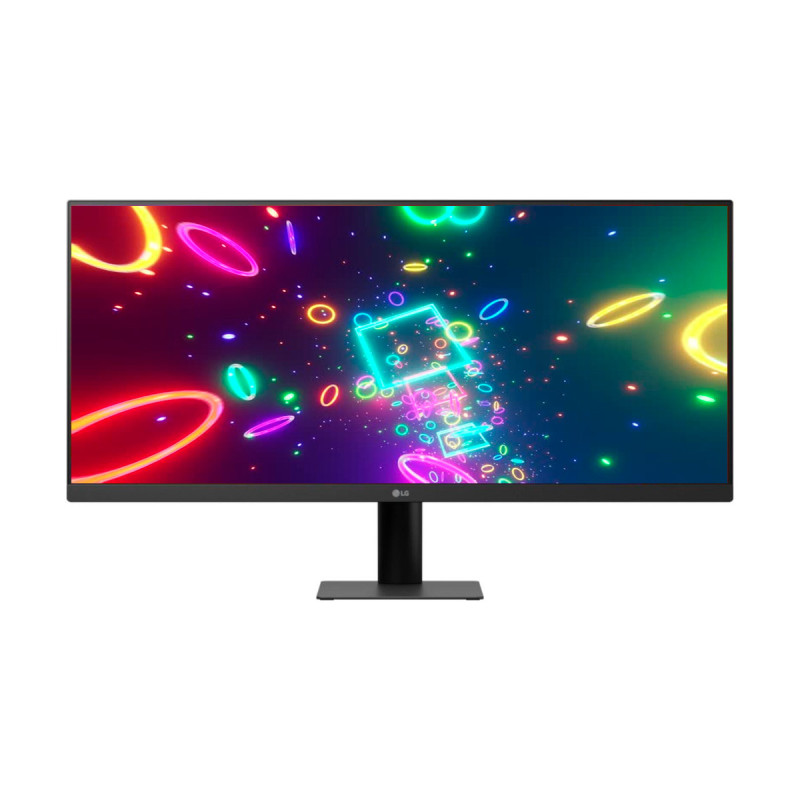 Monitor LG UltraWide 29 Pulgadas | KM Systems
