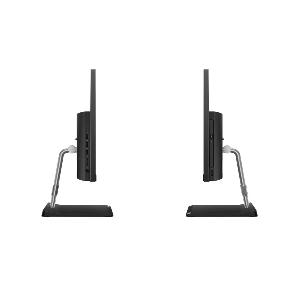 Computador Todo En Uno Core I3 Ram 8gb Ssd 480gb