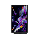 Monitor Samsung 22" Essential Full HD IPS Ajustable| KM Systems