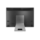 Computador Todo en Uno Corporativo Intel Core i5 | KM Systems