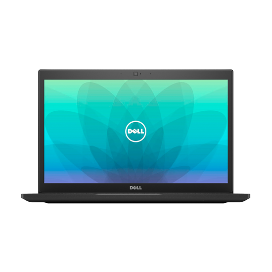 Portátil Táctil Dell Latitude 7490 i7 8th | KM Systems