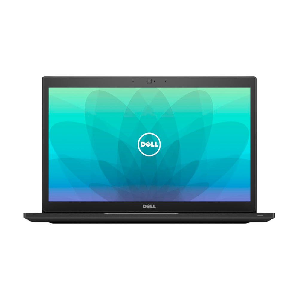 Portátil Táctil Dell Latitude 7490 i7 8th | KM Systems