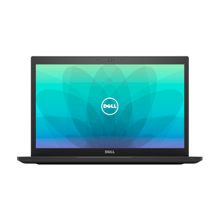 Portátil Táctil Dell Latitude 7490 i7 8th | KM Systems