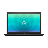 Portátil Táctil Dell Latitude 7490 i7 8th | KM Systems