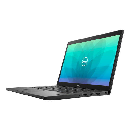 Portátil Táctil Dell Latitude 7490 i7 8th | KM Systems