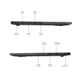 Portátil Táctil Dell Latitude 7490 i7 8th | KM Systems