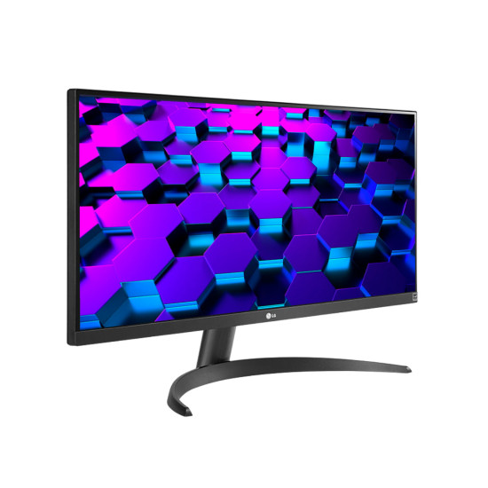 Monitor LG 29" Full HD Ultrawide | KM Systems