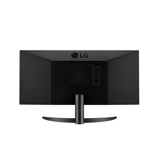 Monitor LG 29" Full HD Ultrawide | KM Systems