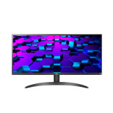 Monitor LG 29" Full HD Ultrawide | KM Systems