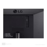 Monitor LG 29" Full HD Ultrawide | KM Systems