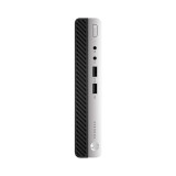 Mini PC HP ProDesk Intel i5 – 8 GB RAM| KM Systems