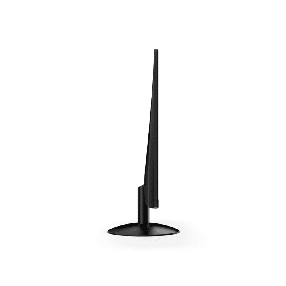 Monitor Corporativo AOC 27" 120 Hz | KM Syste,s