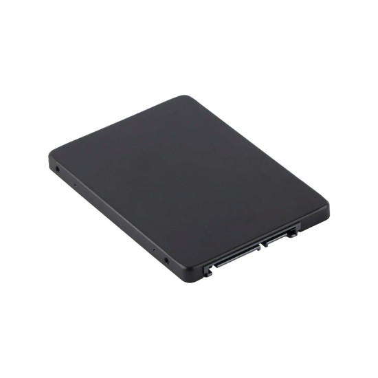 Adaptador Msata a SATA 2.5" | KM Systems