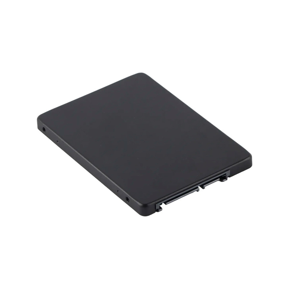 Adaptador Msata a SATA 2.5" | KM Systems