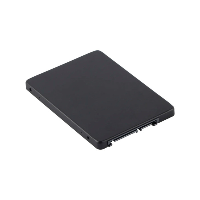 Adaptador Msata a SATA 2.5" | KM Systems