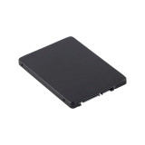 Adaptador Msata a SATA 2.5" | KM Systems