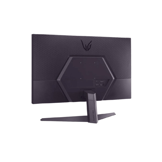Monitor Gamer UltraGear 24" 180 Hz – 1 ms | KM Systems