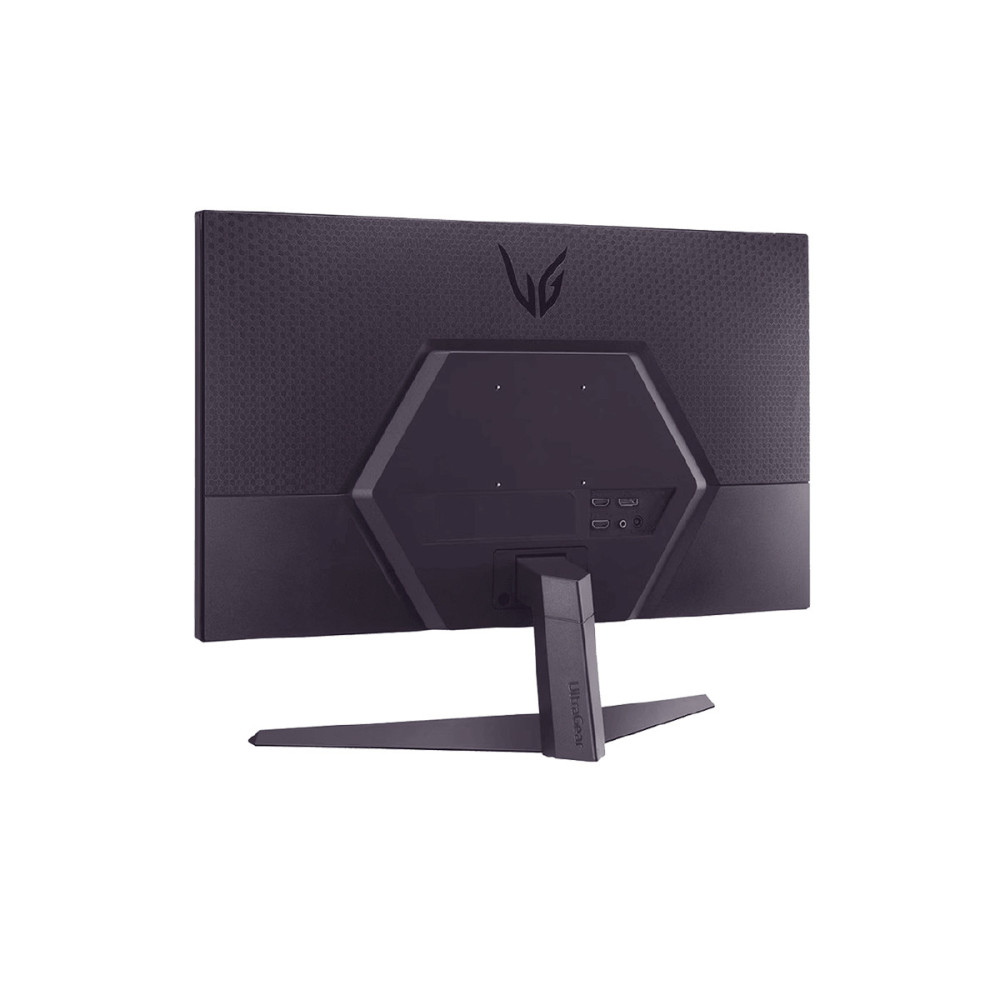 Monitor Gamer UltraGear 24" 180 Hz – 1 ms | KM Systems