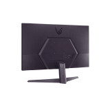 Monitor Gamer UltraGear 24" 180 Hz – 1 ms | KM Systems