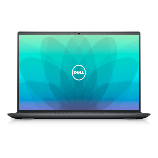 Portátil Dell Vostro 13-5310 i7 11ª Gen | KM Systems