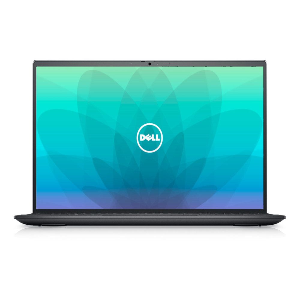 Portátil Dell Vostro 13-5310 i7 11ª Gen | KM Systems