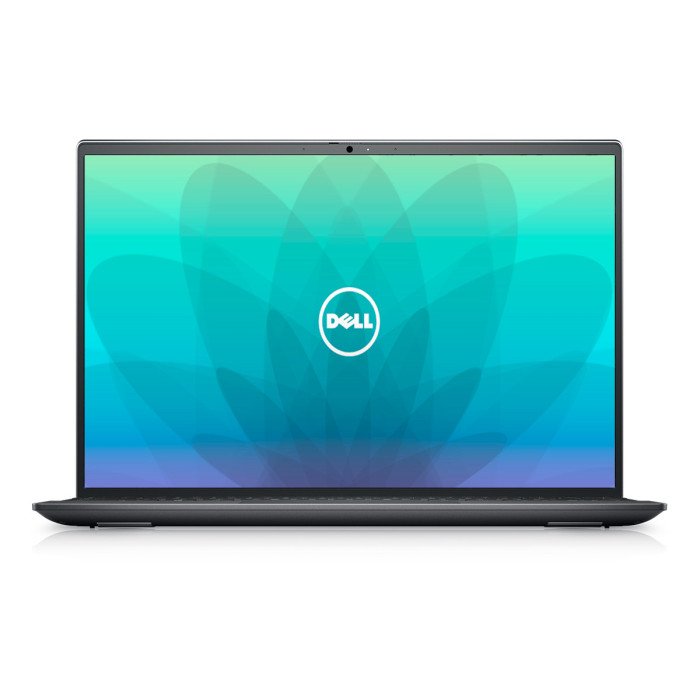 Portátil Dell Vostro 13-5310 i7 11ª Gen | KM Systems