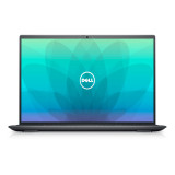 Portátil Dell Vostro 13-5310 i7 11ª Gen | KM Systems